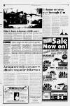Croydon Advertiser and East Surrey Reporter Friday 05 January 1996 Page 9
