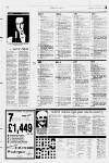 Croydon Advertiser and East Surrey Reporter Friday 05 January 1996 Page 18