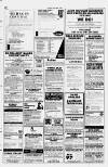 Croydon Advertiser and East Surrey Reporter Friday 05 January 1996 Page 30