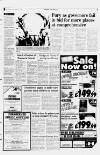 Croydon Advertiser and East Surrey Reporter Friday 12 January 1996 Page 5