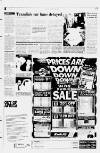 Croydon Advertiser and East Surrey Reporter Friday 12 January 1996 Page 13