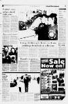 Croydon Advertiser and East Surrey Reporter Friday 12 January 1996 Page 15