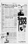 Croydon Advertiser and East Surrey Reporter Friday 19 January 1996 Page 3