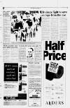 Croydon Advertiser and East Surrey Reporter Friday 19 January 1996 Page 7