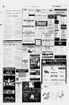 Croydon Advertiser and East Surrey Reporter Friday 26 January 1996 Page 17