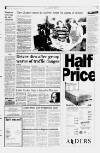 Croydon Advertiser and East Surrey Reporter Friday 01 March 1996 Page 3