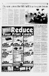 Croydon Advertiser and East Surrey Reporter Friday 01 March 1996 Page 4