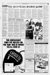 Croydon Advertiser and East Surrey Reporter Friday 15 March 1996 Page 2