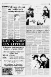 Croydon Advertiser and East Surrey Reporter Friday 15 March 1996 Page 4