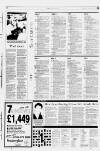 Croydon Advertiser and East Surrey Reporter Friday 15 March 1996 Page 20