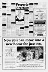 Croydon Advertiser and East Surrey Reporter Friday 15 March 1996 Page 28