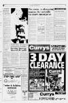 Croydon Advertiser and East Surrey Reporter Friday 29 March 1996 Page 5