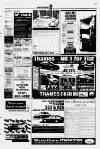 Croydon Advertiser and East Surrey Reporter Friday 19 April 1996 Page 25