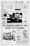 Croydon Advertiser and East Surrey Reporter Friday 19 April 1996 Page 27