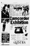 Croydon Advertiser and East Surrey Reporter Friday 17 May 1996 Page 7