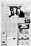 Croydon Advertiser and East Surrey Reporter Friday 17 May 1996 Page 13