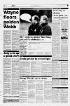 Croydon Advertiser and East Surrey Reporter Friday 17 May 1996 Page 42