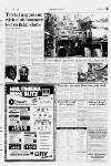Croydon Advertiser and East Surrey Reporter Friday 07 June 1996 Page 2