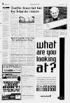 Croydon Advertiser and East Surrey Reporter Friday 07 June 1996 Page 9