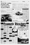 Croydon Advertiser and East Surrey Reporter Friday 07 June 1996 Page 29