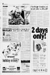 Croydon Advertiser and East Surrey Reporter Friday 02 August 1996 Page 7