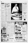 Croydon Advertiser and East Surrey Reporter Friday 02 August 1996 Page 15