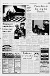 Croydon Advertiser and East Surrey Reporter Friday 02 August 1996 Page 20