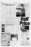 Croydon Advertiser and East Surrey Reporter Friday 23 August 1996 Page 7