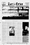 Croydon Advertiser and East Surrey Reporter Friday 23 August 1996 Page 29