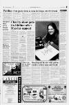 Croydon Advertiser and East Surrey Reporter Friday 30 August 1996 Page 4
