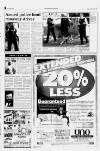 Croydon Advertiser and East Surrey Reporter Friday 30 August 1996 Page 9