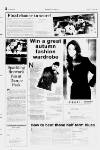 Croydon Advertiser and East Surrey Reporter Friday 11 October 1996 Page 27