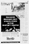 Croydon Advertiser and East Surrey Reporter Friday 25 October 1996 Page 2