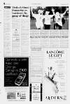 Croydon Advertiser and East Surrey Reporter Friday 25 October 1996 Page 5