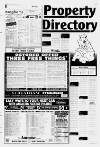 Croydon Advertiser and East Surrey Reporter Friday 25 October 1996 Page 37