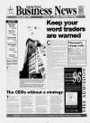 Croydon Advertiser and East Surrey Reporter Friday 25 October 1996 Page 53