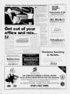 Croydon Advertiser and East Surrey Reporter Friday 25 October 1996 Page 63