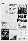Croydon Advertiser and East Surrey Reporter Friday 01 November 1996 Page 3