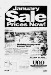 Croydon Advertiser and East Surrey Reporter Friday 01 November 1996 Page 9
