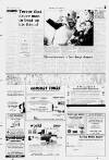 Croydon Advertiser and East Surrey Reporter Friday 01 November 1996 Page 12