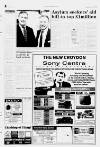 Croydon Advertiser and East Surrey Reporter Friday 01 November 1996 Page 13