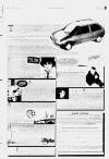 Croydon Advertiser and East Surrey Reporter Friday 01 November 1996 Page 14