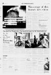 Croydon Advertiser and East Surrey Reporter Friday 01 November 1996 Page 17