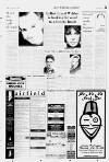Croydon Advertiser and East Surrey Reporter Friday 01 November 1996 Page 20