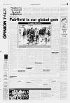 Croydon Advertiser and East Surrey Reporter Friday 01 November 1996 Page 24