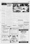 Croydon Advertiser and East Surrey Reporter Friday 01 November 1996 Page 25