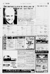 Croydon Advertiser and East Surrey Reporter Friday 01 November 1996 Page 30
