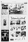 Croydon Advertiser and East Surrey Reporter Friday 08 November 1996 Page 3