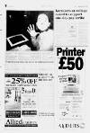 Croydon Advertiser and East Surrey Reporter Friday 08 November 1996 Page 5