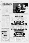 Croydon Advertiser and East Surrey Reporter Friday 08 November 1996 Page 7